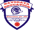 Navodaya Education - NE