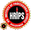 H.R. Institute of Pharmacy - HIP