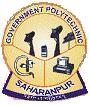 Government Polytechnic Saharanpur - GPS