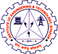 Institute of Engineering and Technology Sitapur - IETS