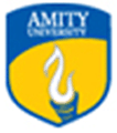 Amity School of Fine Arts