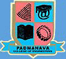 Padmanava College of Engineering - PCE