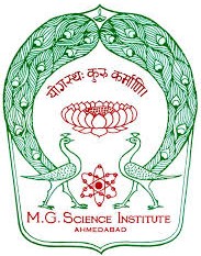 M.G. Science Institute - MSI