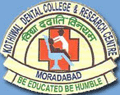 Kothiwal Dental College and Research Centre - KDCRC