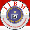 Institute of Business Management - New Delhi - IBMND