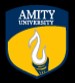 Amity Institute of Behavioural and Allied Sciences - AIBAS