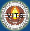 Vivekanand Institute of Technology and Science - VITS