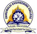 Thirumalai College of Engineering - TCE