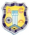 Agra College - AC