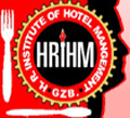 H.R. Institute of Hotel Management - HIHM