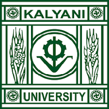 Kalyani University - KU