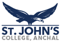 St. John's College - SJC