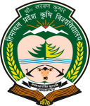 Chaudhary Sarwan Kumar Himachal Pradesh Krishi Vishwavidyalaya