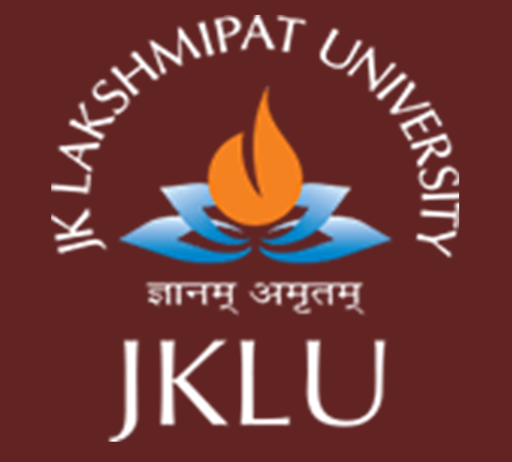 J.K. Lakshmipat University