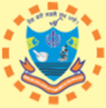 Khalsa College of Pharmacy and Technology - KCPT