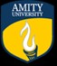 Amity Institute of Architecture and Planning - AIAP