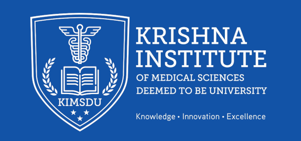 Krishna Institute of Medical Sciences