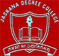 Jasrana Degree College - JDC