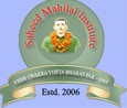 Saheed Mahilal Institute - SMI