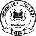 Crossland College - CC