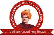 Vivekananda Global University - VGU