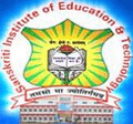 Sanskriti Institute of Education and Technology - SIET