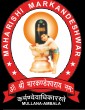 M.M. Institute of Physiotherapy and Rehabilitation - MIPR