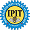 Indraprasth Institute of Technology - IIT