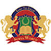 Surya World Institutions of Academic Excellence - SWIAE