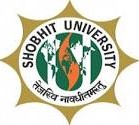 Shobhit University - SU