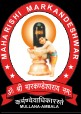 Maharishi Markandeshwar College of Dental Sciences and Research - MMCDSR