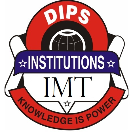 DIPS Institute of Management and Technology - DIMT