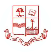 Patna University