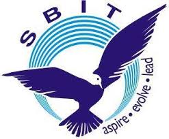 Shri Balwant Institute of Technology - SBIT