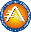 Ashok Institute of Hospitality and Tourism Management - AIHTM