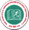 Baba Saheb Dr. B.R. Ambedkar College of Physical Education - BSBACPE