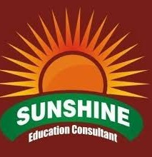 Sunshine Education Consultant - SEC