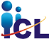 ICL Institute of Engineering and Technology - IIET