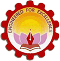 Shree LR Tiwari College of Engineering - SLTCE