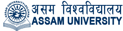 Assam University