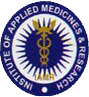 Institute of Applied Medicines and Research - IAMR