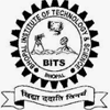 Bhopal Institute of Technology and Science - BITS