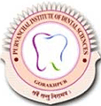 Purvanchal Institute of Dental Sciences - PIDS