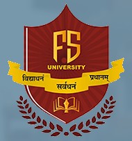 F.S. University - FU