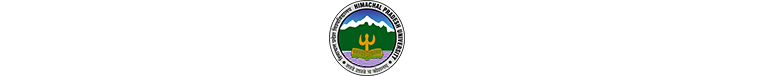 Himachal Pradesh University