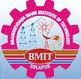 Brahmdevdada Mane Institute of Technology - BMIT