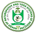 Board of Naturopathy and Yoga Systems of Medicine - BNYSM