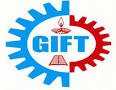 Gandhi Institute for Technology - GIFT