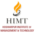 Hoshiarpur Institute of Management and Technology - HIMT