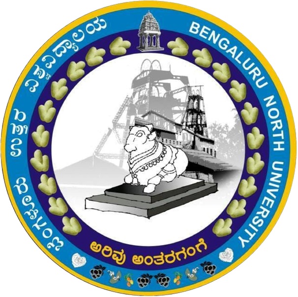 Bengaluru North University - BNU